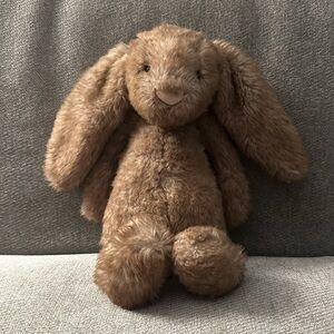 ONLY PECAN FOR @SHUO033